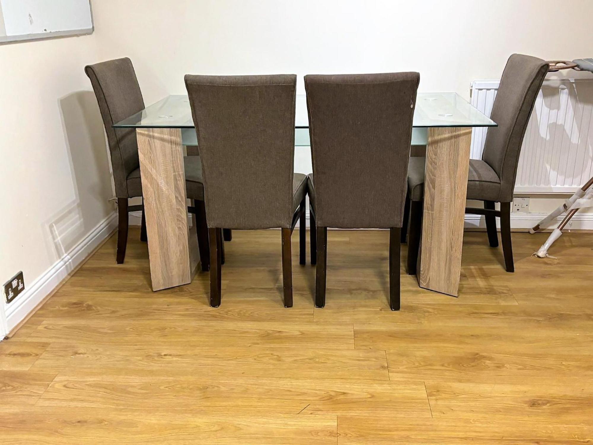 London Luxury 5 Bedroom House 2 Min Walk To The Tube Station Dagenham Bagian luar foto
