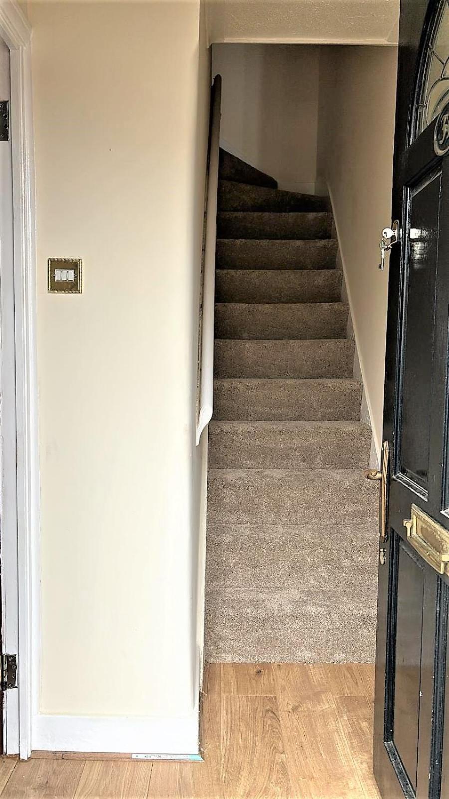 London Luxury 5 Bedroom House 2 Min Walk To The Tube Station Dagenham Bagian luar foto